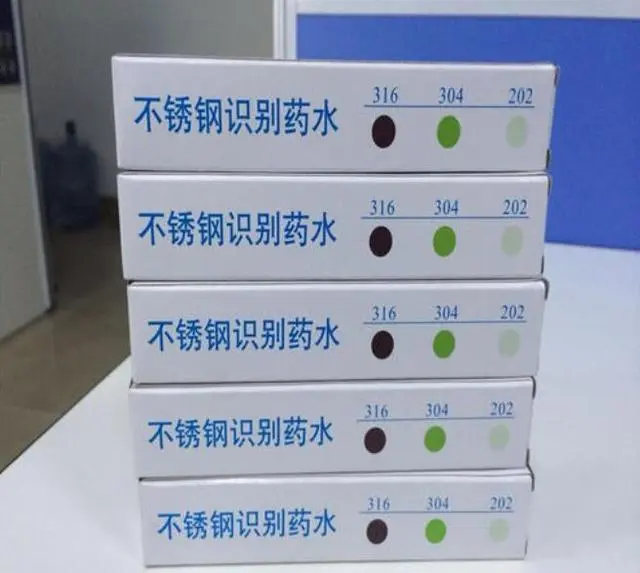 水槽怎么选_选水槽注意事项_选水槽怎么选