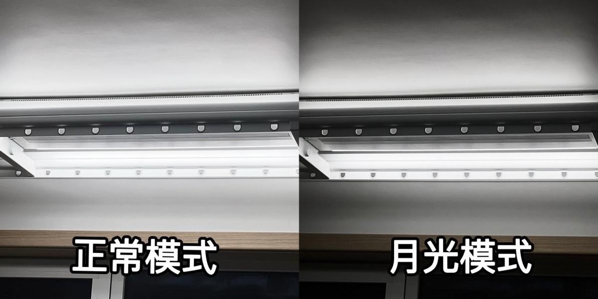 晾厂家智能衣架多少钱_智能晾衣架厂家_智能晾衣架厂家批发
