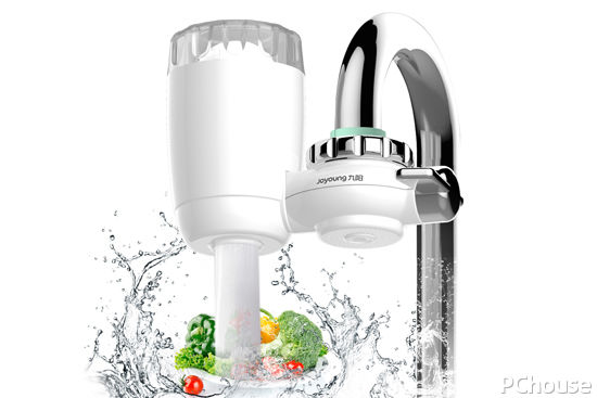 水龙头净水器哪种好 水龙头净水器最新报价
