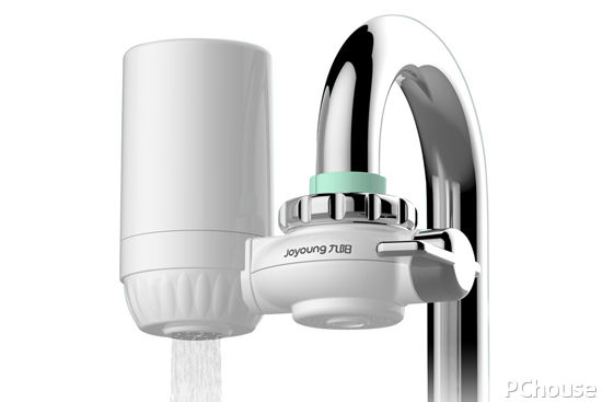 水龙头净水器哪种好 水龙头净水器最新报价