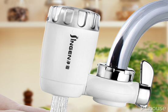 水龙头净水器哪种好 水龙头净水器最新报价