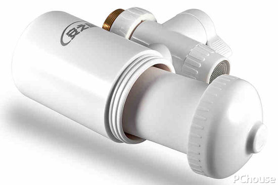 水龙头净水器哪种好 水龙头净水器最新报价