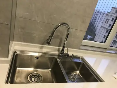 水槽单槽什么牌子好_水槽推荐_水槽单槽推荐