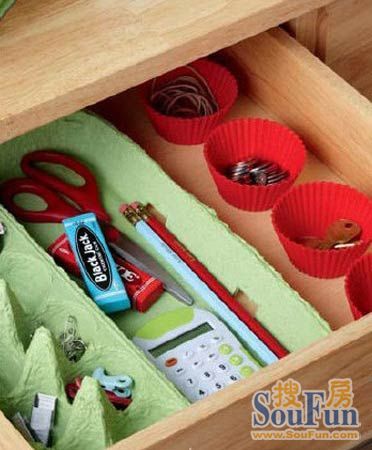 效果厨房装修大全图片欣赏_效果墙图片_厨房装修效果图大全