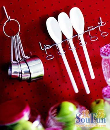 厨房装修效果图大全_效果墙图片_效果厨房装修大全图片欣赏