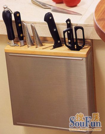 效果厨房装修大全图片欣赏_厨房装修效果图大全_效果墙图片
