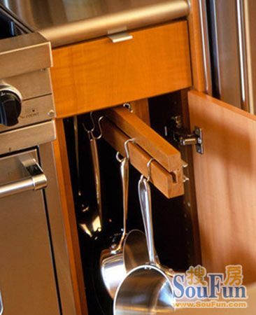 厨房装修效果图大全_效果墙图片_效果厨房装修大全图片欣赏