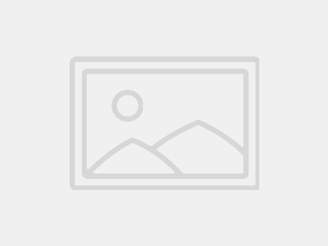 排名前十的晾衣架品牌_2020晾衣架品牌排行_晾衣架十大品牌排行榜