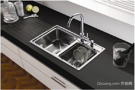 家用水槽品牌.jpg