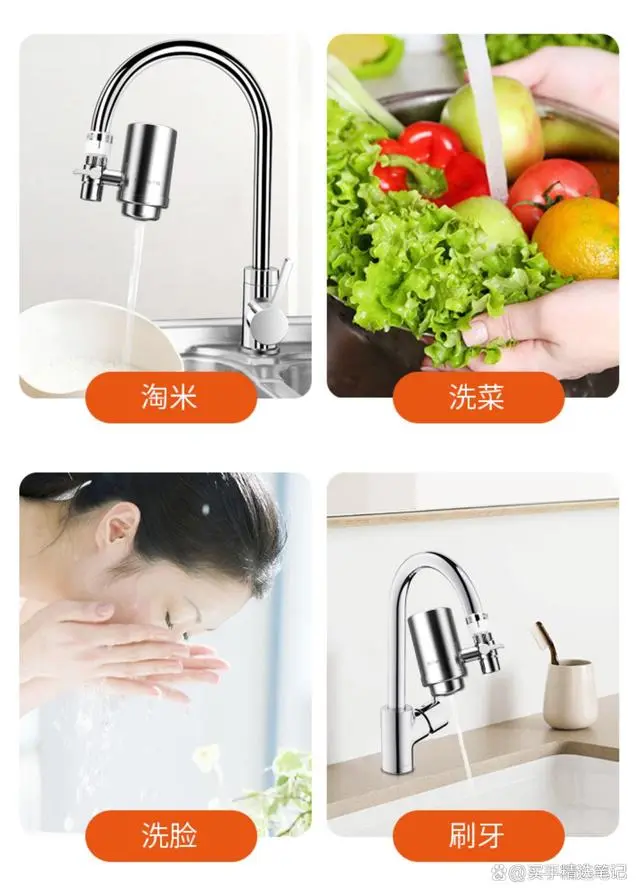 水龙头十大品牌_十大水龙头品牌_比较出名的水龙头牌子