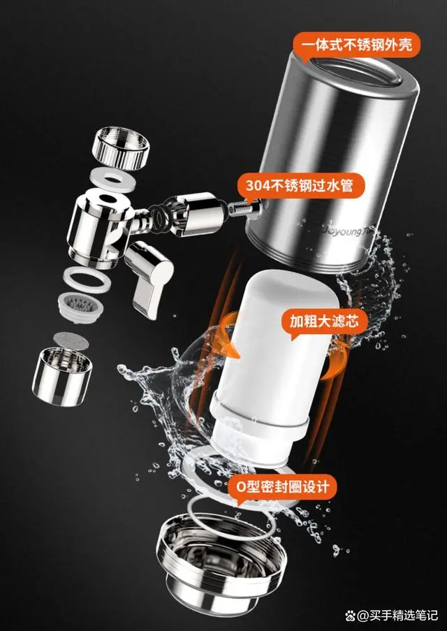 比较出名的水龙头牌子_水龙头十大品牌_十大水龙头品牌