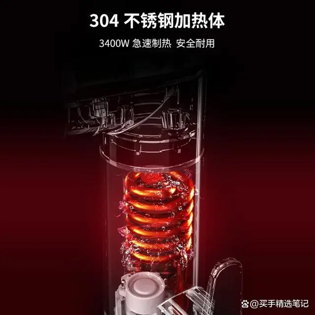 比较出名的水龙头牌子_十大水龙头品牌_水龙头十大品牌