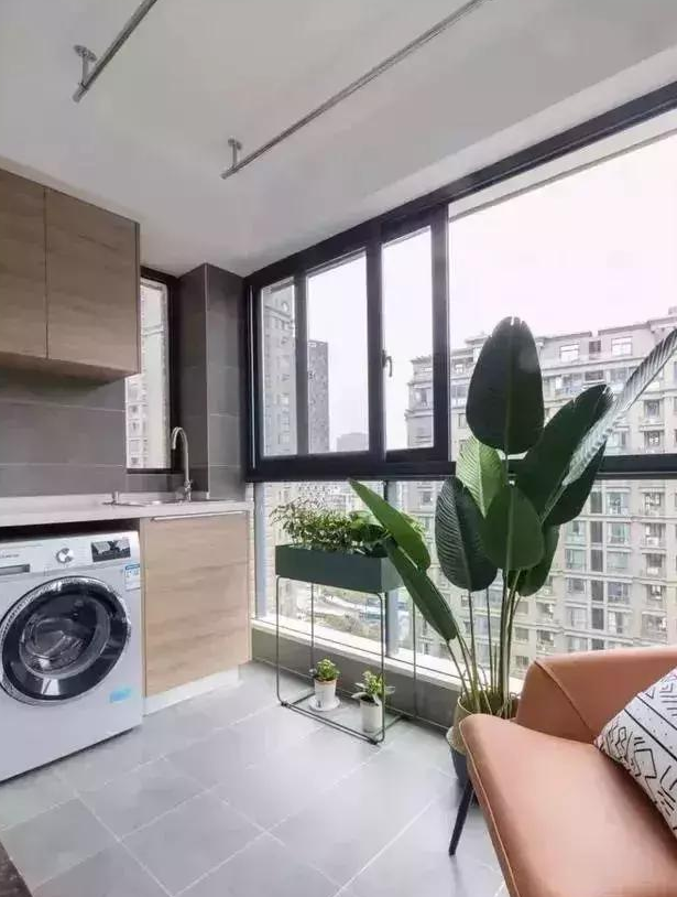 电动晾衣架什么品牌的比较好_电动晾衣架安装视频教程_电动晾衣架
