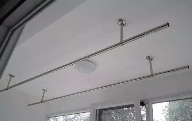 电动晾衣架安装视频教程_电动晾衣架什么品牌的比较好_电动晾衣架