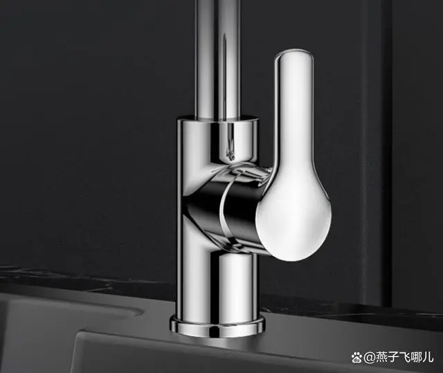 十大水龙头排名_水龙头十大品牌_比较出名的水龙头牌子