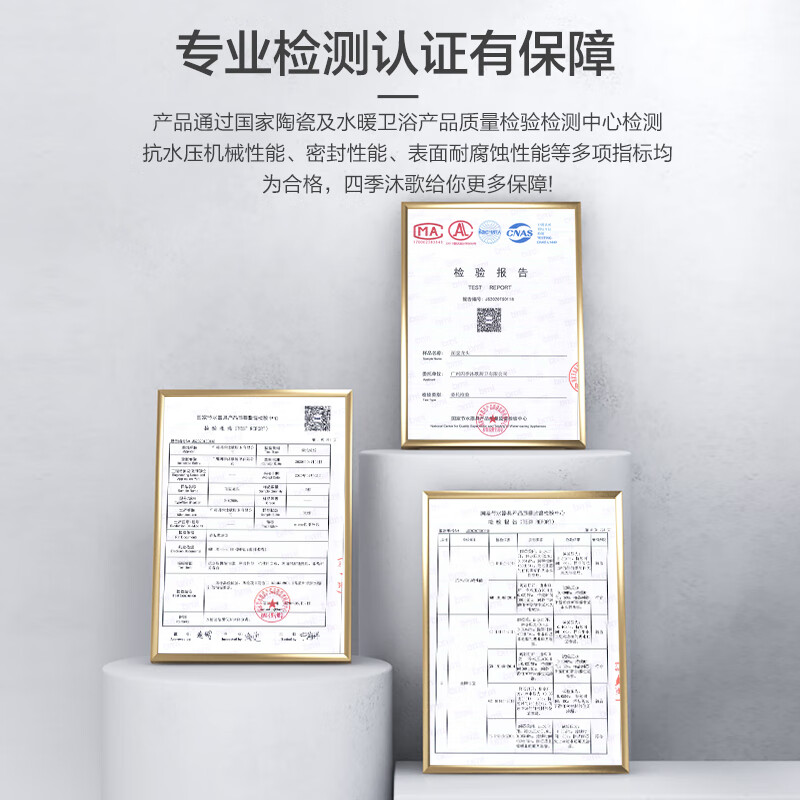 水龙头十大品牌_十大水龙头排名_比较出名的水龙头牌子