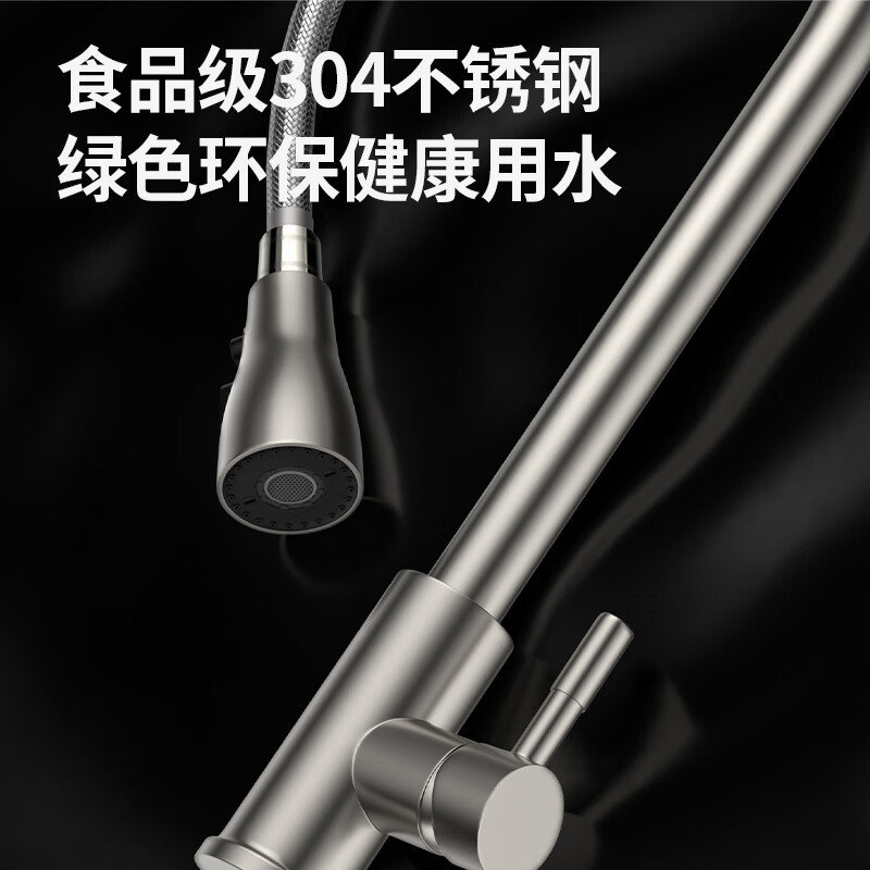 十大水龙头排名_水龙头十大品牌_比较出名的水龙头牌子