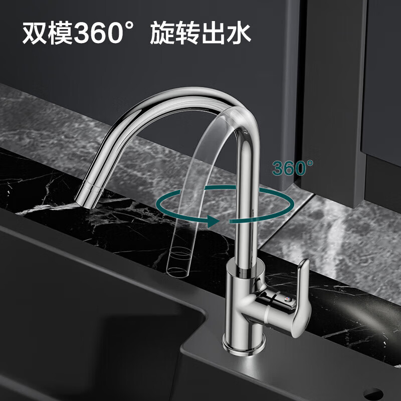 十大水龙头排名_水龙头十大品牌_比较出名的水龙头牌子