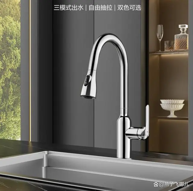 比较出名的水龙头牌子_十大水龙头排名_水龙头十大品牌
