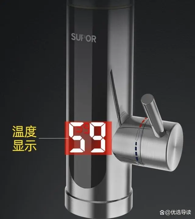 水龙头十大品牌_十大水龙头品牌_有名的水龙头