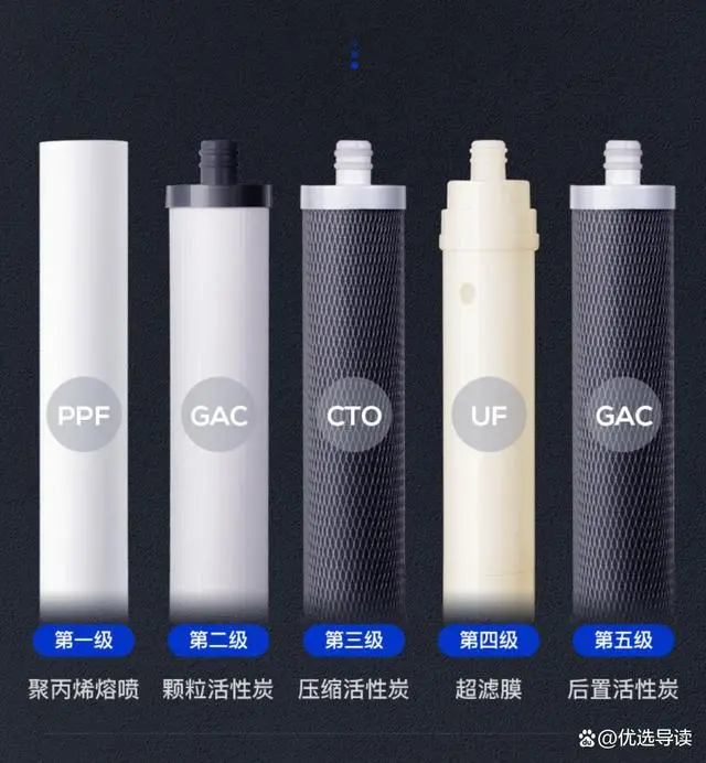 水龙头十大品牌_有名的水龙头_十大水龙头品牌