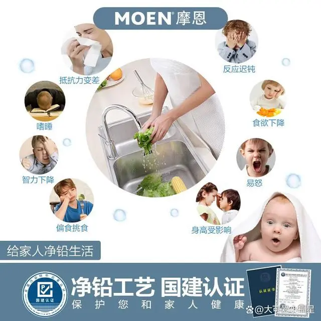 有名的水龙头_十大水龙头排名_水龙头十大品牌