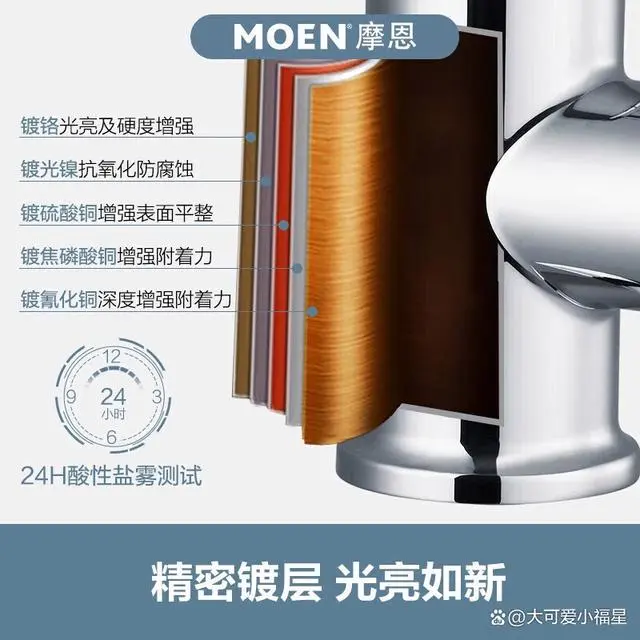水龙头十大品牌_十大水龙头排名_有名的水龙头