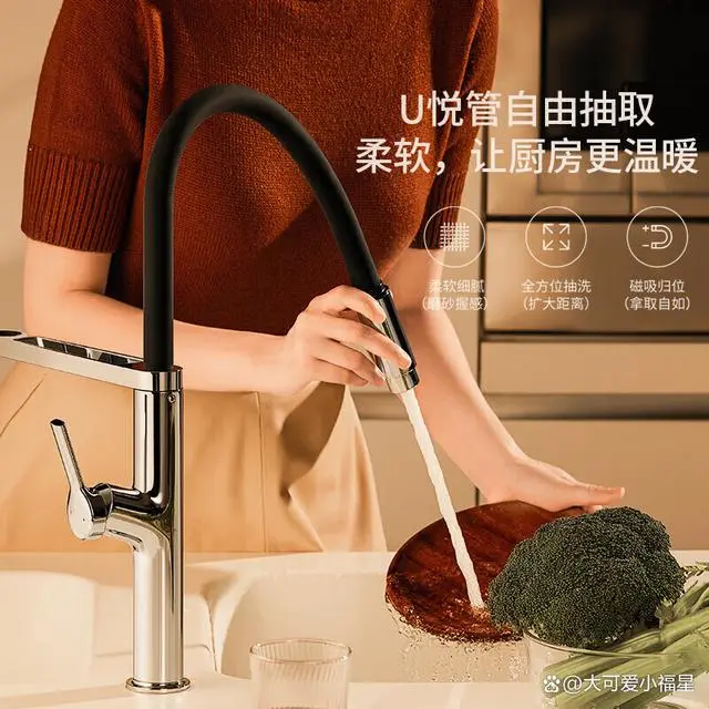 有名的水龙头_水龙头十大品牌_十大水龙头排名