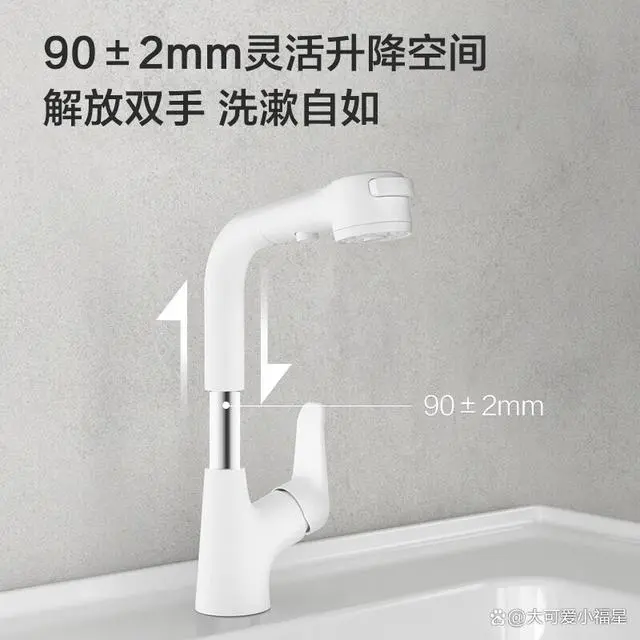有名的水龙头_十大水龙头排名_水龙头十大品牌