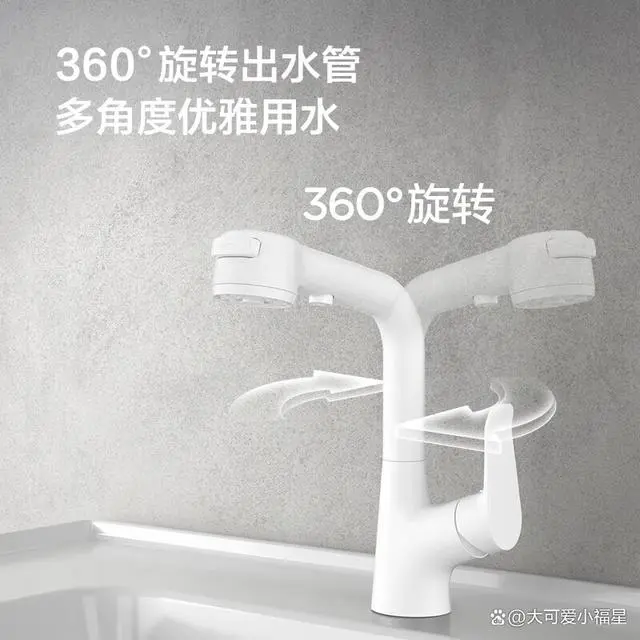 水龙头十大品牌_有名的水龙头_十大水龙头排名