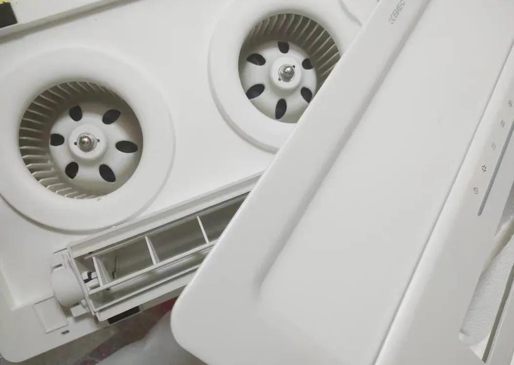 电动晾衣架十大公认品牌_电动晾衣架_电动晾衣架什么品牌的比较好