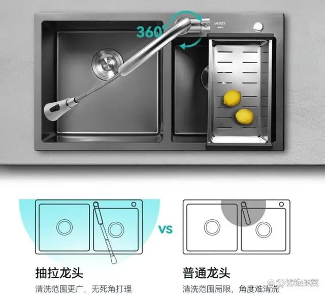 水龙头十大品牌_比较出名的水龙头牌子_十大水龙头品牌