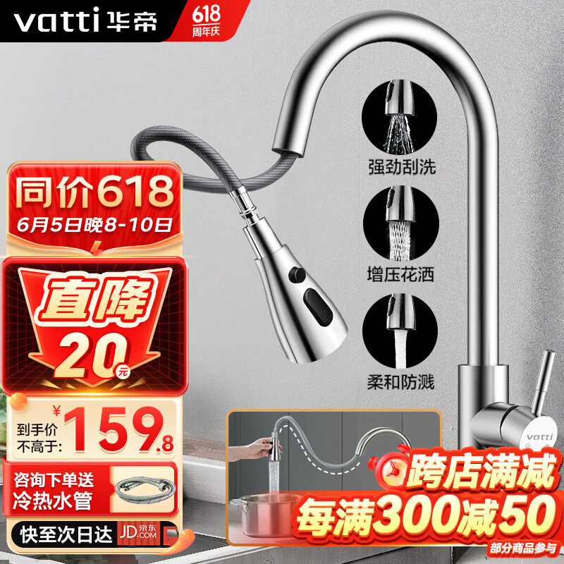 十大水龙头品牌_比较出名的水龙头牌子_水龙头十大品牌
