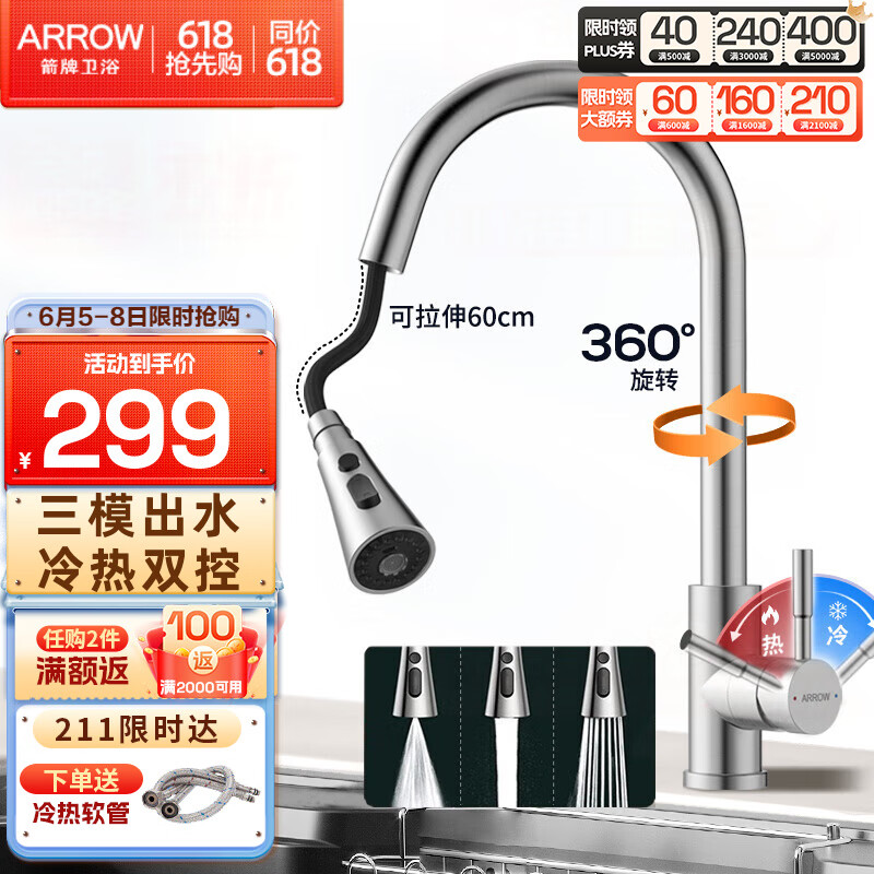 十大水龙头品牌_比较出名的水龙头牌子_水龙头十大品牌