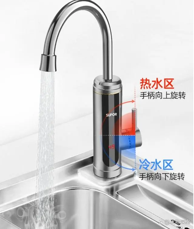 十大水龙头品牌_水龙头十大品牌_比较出名的水龙头牌子