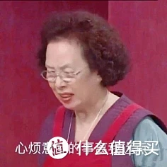 2024年了你还在为洗碗而烦恼？海尔白日梦想家洗碗机W30S全方位使用测评分享~