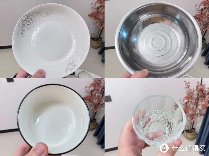 2024年了你还在为洗碗而烦恼？海尔白日梦想家洗碗机W30S全方位使用测评分享~