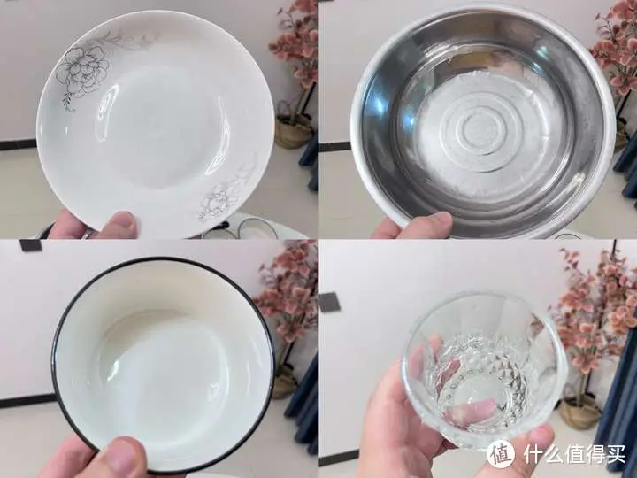 2024年了你还在为洗碗而烦恼？海尔白日梦想家洗碗机W30S全方位使用测评分享~