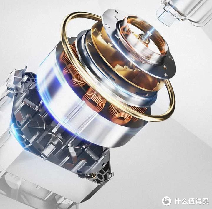 2024年了你还在为洗碗而烦恼？海尔白日梦想家洗碗机W30S全方位使用测评分享~