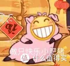 2023年洗碗机推荐，洗碗机哪个牌子好？「超全解析 通俗易懂」洗碗机选购，看这篇选购攻略就够了！