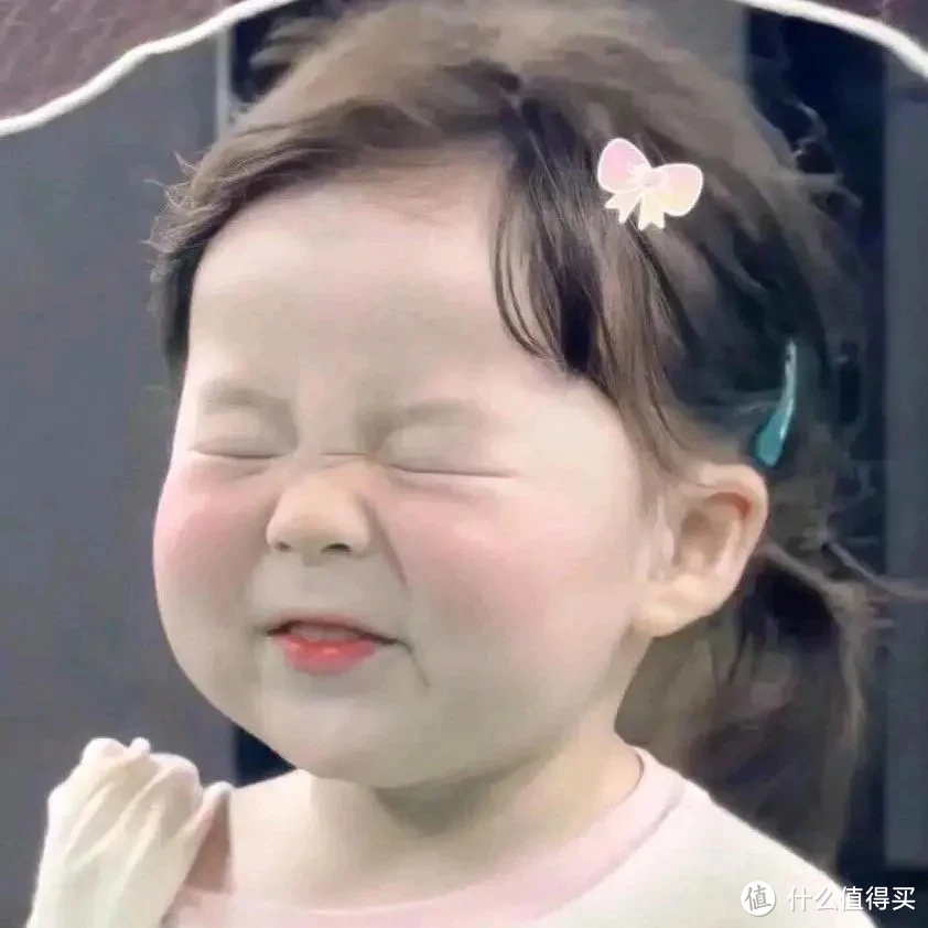 2023年洗碗机推荐，洗碗机哪个牌子好？「超全解析 通俗易懂」洗碗机选购，看这篇选购攻略就够了！