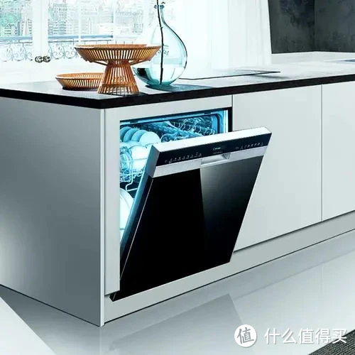 2023年洗碗机推荐，洗碗机哪个牌子好？「超全解析 通俗易懂」洗碗机选购，看这篇选购攻略就够了！