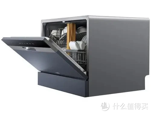2023年洗碗机推荐，洗碗机哪个牌子好？「超全解析 通俗易懂」洗碗机选购，看这篇选购攻略就够了！