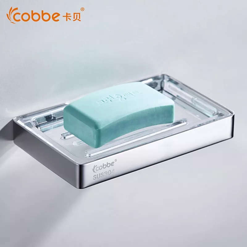 毛巾架安装高度_毛巾架的安装高度一般是多少_毛巾架装多高合适
