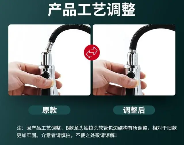 水龙头阀芯工作原理_水龙头阀芯_龙头阀芯