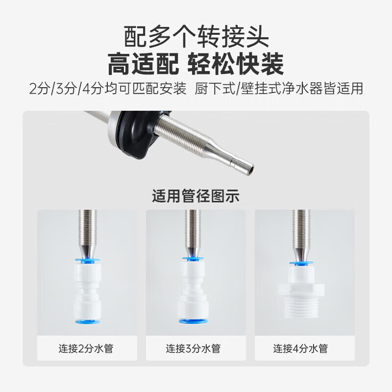 比较出名的水龙头牌子_水龙头十大品牌_有名的水龙头