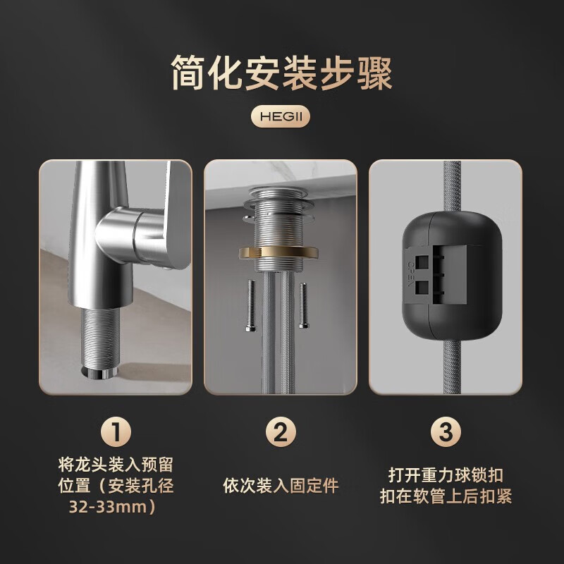有名的水龙头_比较出名的水龙头牌子_水龙头十大品牌