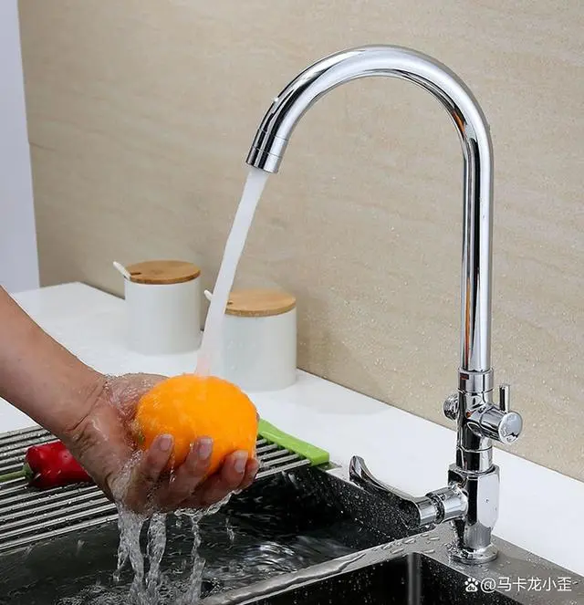 比较出名的水龙头牌子_水龙头十大品牌_有名的水龙头