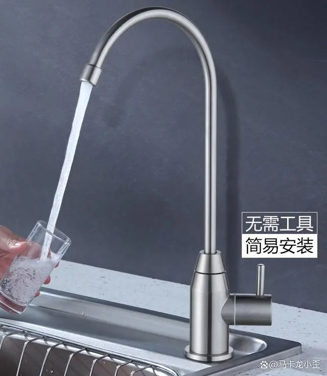 水龙头十大品牌_比较出名的水龙头牌子_有名的水龙头
