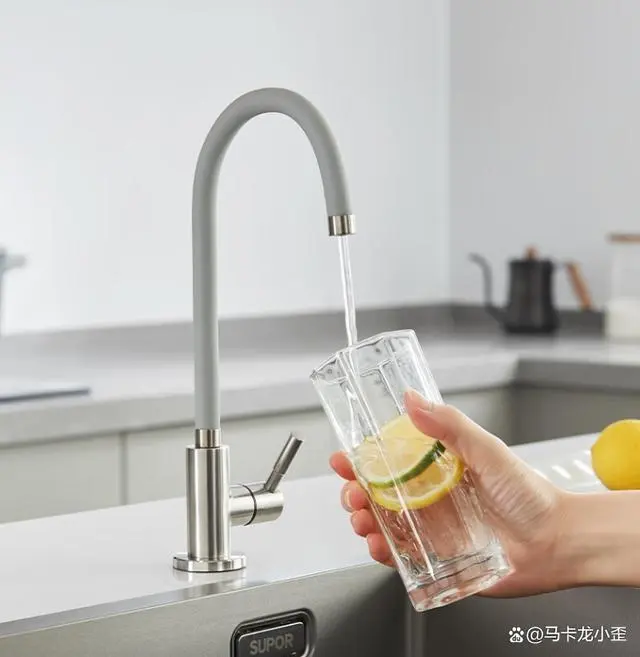 比较出名的水龙头牌子_水龙头十大品牌_有名的水龙头